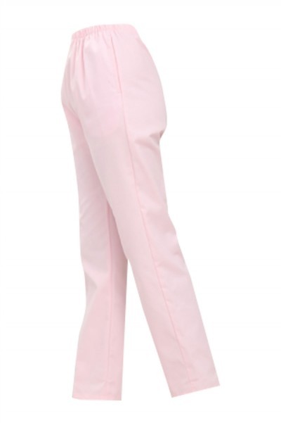 SKNU010 custom-made nurse pants net color nurse pants supplier detail view-2